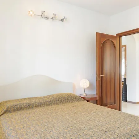 Gaia Rimini
